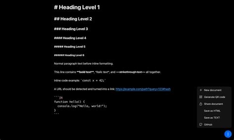 Image result for Sample Code Edit Textarea in Python Code