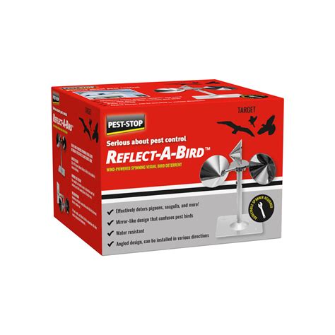 Image result for Pest Stop How Do Setting