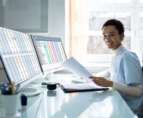 Learn Python Coding Online Free 的图像结果