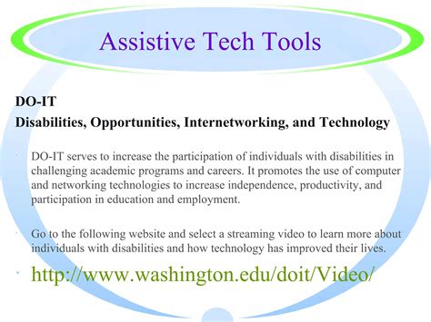 Assistive Technology Definition 的图像结果
