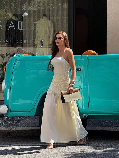 DRESSES – StyleAsh