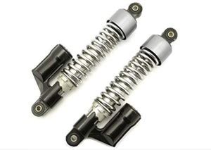 J T Auto Rear Suspension for Royal Enfield Classic 350,500 Car ...