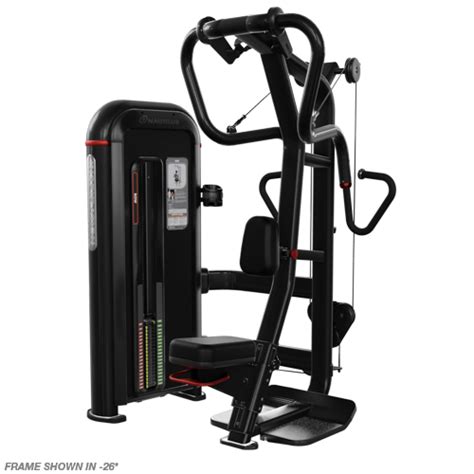 Image result for Nautilus Seated Row Machine