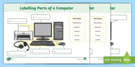 Image result for Software Inside Screen Labelling