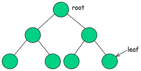 Data Structure 的图像结果