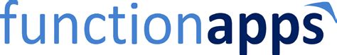 FunctionApps