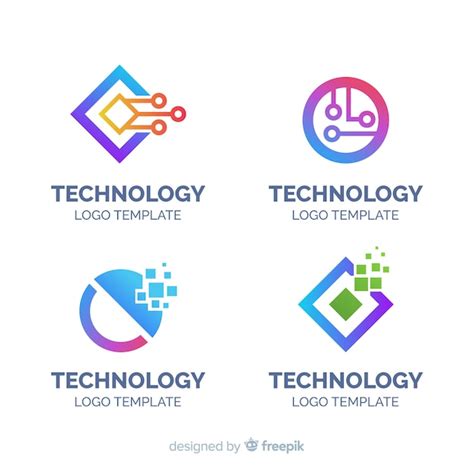 Inofrmation Technology Logo 的图像结果