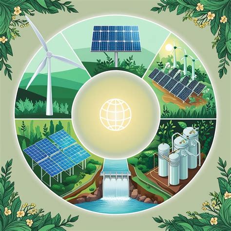 Clean Energy Types 的图像结果