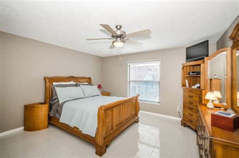 SEA CLUB RESORT RENTALS (Indian Shores) - Villa Reviews, Photos, Rate ...