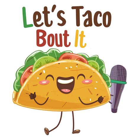 Download Taco, Food, Mexican. Royalty-Free Stock Illustration Image ...