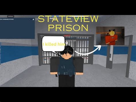 State View Prison Script 的图像结果