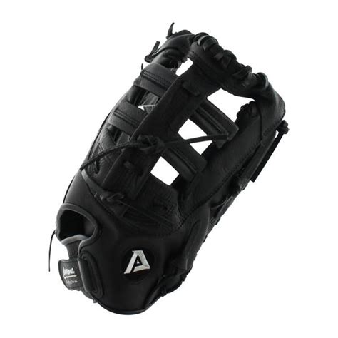 First Base Mitt 的图像结果