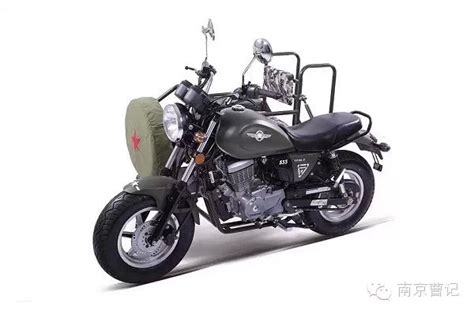 汽油100-200CC重骑牌正三轮摩托车价格|配件|参数-王力汽车网