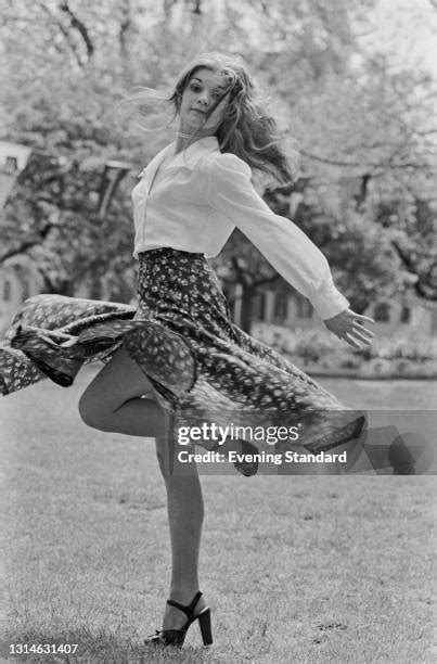 Image result for Sue Menhenick Monty Python