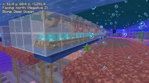 Good XP Farm Minecraft Java 的图像结果