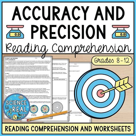 Image result for Science for Students