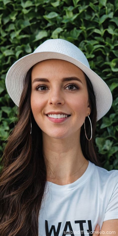 Image result for Python Data Science Logo