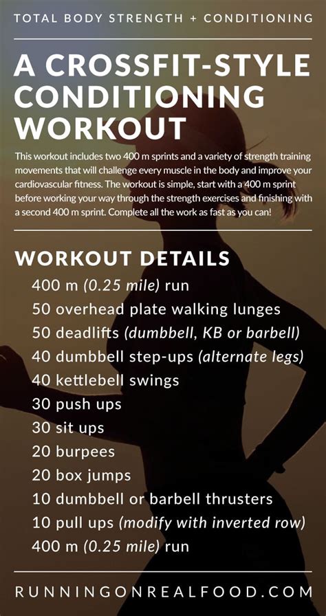 Image result for Conditioning Workouts
