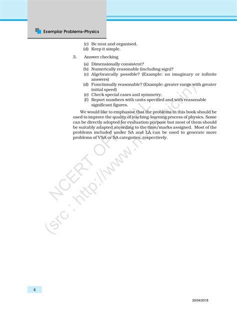 Image result for Physics First Chapter Class 11