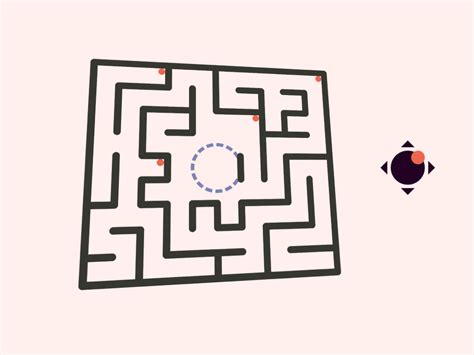 Image result for Accelerometer Ball Maze Game Code in Java