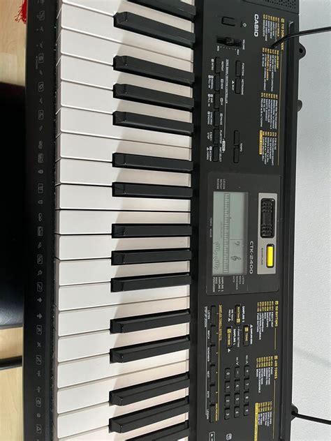 Image result for Keyboard Casio Player