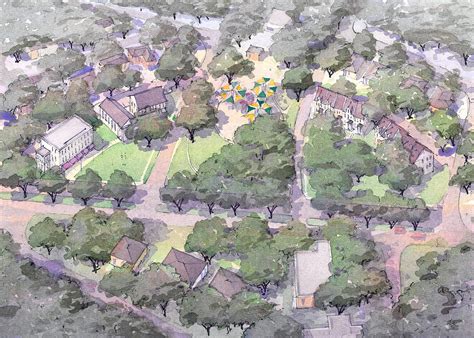 Image result for Spring Hill Development