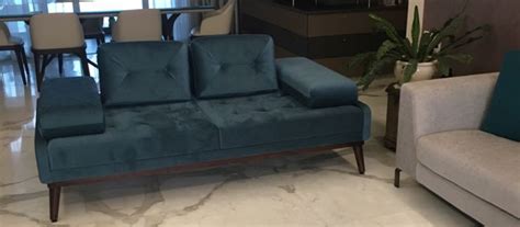 EDIY.in Furniture Online