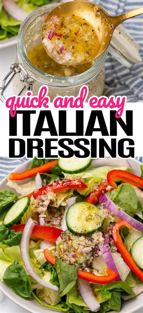 Pin by Louise Denys on Salad Dressing | Salad dressing recipes homemade ...