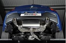 toyota gt86 auspuffanlage remus milltek sport exhaust bmw 1 series m 135i 5 door sports toyota gt86 auspuffanlage remus milltek sport exhaust bmw 1 series m 135i 5 door sports