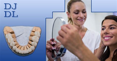 Image result for Immediate Denture Process