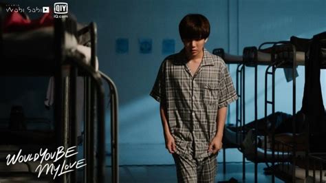 Image result for Software Developer Episode 7