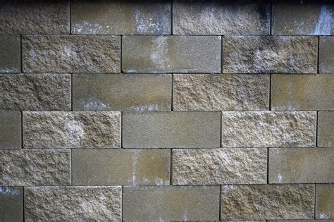 Stone Block 的图像结果