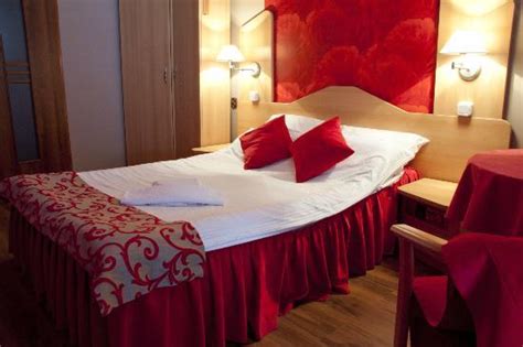 HOTEL OAZA (Golina) - Hotel Reviews, Photos, Rate Comparison - Tripadvisor