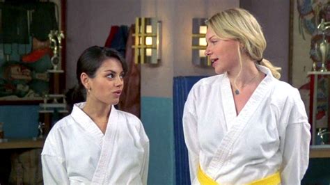 Watch That '70s Show Season 7 Online | Stream TV Shows | Stan