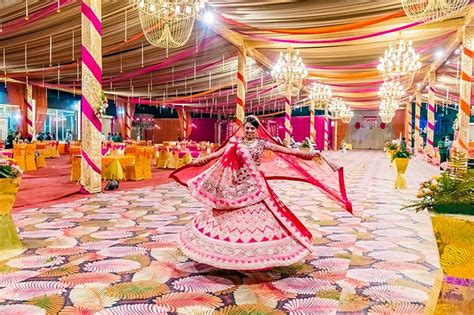 3 Wedding Services We Bet You Didn’t Know About