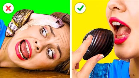 Image result for 123Go Tim Tim Challenges