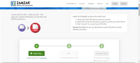 Image result for Djvu File Example