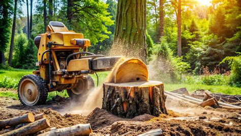 Image result for Root Grinder