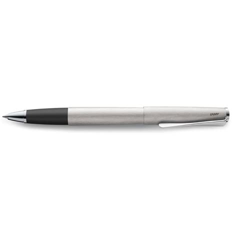 Lamy sole brand of designer stationery available at scooboo. – SCOOBOO