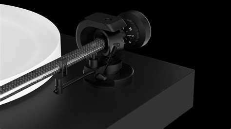 うきうき輸入市場Pro-Ject - X2 サテンウォールナット 【限定価格セール！】