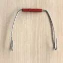 Mangla Handles, New Delhi - Manufacturer of Bucket Handles Manufacturer ...