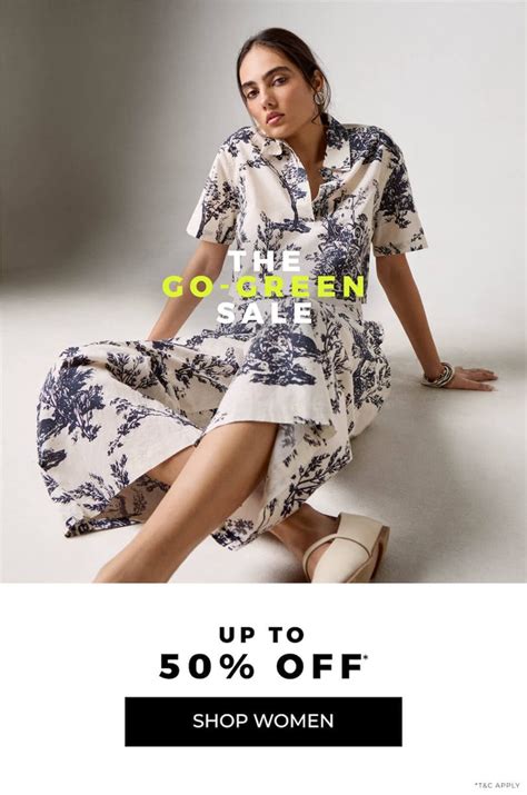 Cottonworld: Natural Cotton & Linen Clothes for Men & Women in India