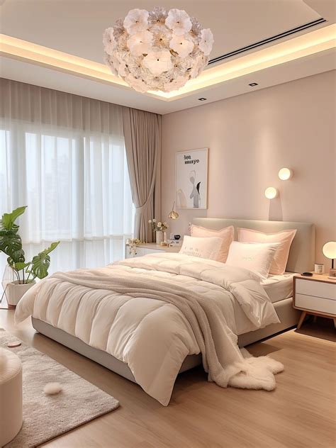 THE MISTELLE - C CHANDELEIR | Belacasa Lighting