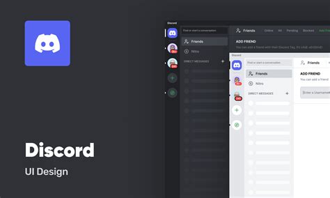 Discord Notification MP3 的图像结果
