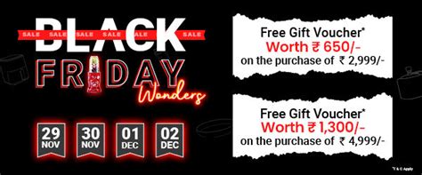 Wonderchef Caesar Folding Grill Pan | Buy Grill Pan Online