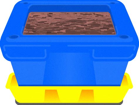 Image result for Scratch 3D Tutorial