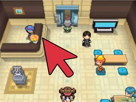 How to Get Exp. Share in Every Pokémon Game: Complete Guide