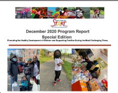 2020 Program 的图像结果