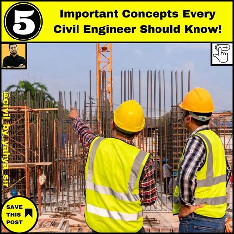 Image result for Engineering Explained