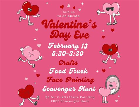 Valentines Day Eve at the Farm, Hobe Sound Farm Stand, 13 February 2025 ...